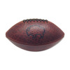 Orvis Bison Leather Football