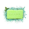 Osana Natural Mosquito Repellent Soap Bar