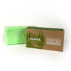 Osana Natural Mosquito Repellent Soap Bar