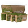 Osana Natural Mosquito Repellent Soap Bar
