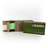 Osana Natural Mosquito Repellent Soap Bar