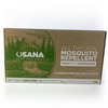 Osana Natural Mosquito Repellent Soap Bar