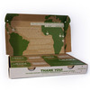 Osana Natural Mosquito Repellent Soap Bar