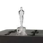 OSCAR Statuette Ice Cube Tray