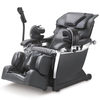 OSIM iDesire - World's First Intelligent Full Body Massage Chair