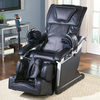OSIM iDesire - World's First Intelligent Full Body Massage Chair