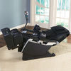 OSIM iDesire - World's First Intelligent Full Body Massage Chair