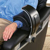 OSIM iDesire - World's First Intelligent Full Body Massage Chair
