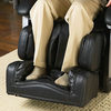 OSIM iDesire - World's First Intelligent Full Body Massage Chair
