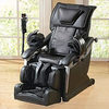 OSIM iDesire - World's First Intelligent Full Body Massage Chair