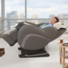 OSIM uAstro - Zero Gravity Full-Body Massage Chair