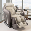 OSIM uAstro - Zero Gravity Full-Body Massage Chair