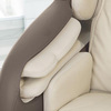 OSIM uAstro - Zero Gravity Full-Body Massage Chair