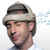 OSIM uCrown 2 - Ultimate Head Massager
