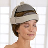 OSIM uCrown 2 - Ultimate Head Massager