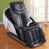 OSIM uSpace Ultimate Massage and Relaxation Chair