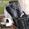 OSIM uSpace Ultimate Massage and Relaxation Chair