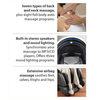 OSIM uSpace Ultimate Massage and Relaxation Chair