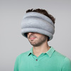 Ostrich Pillow Light