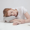 Ostrich Pillow Mini