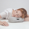 Ostrich Pillow Mini