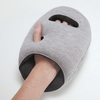 Ostrich Pillow Mini