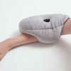 Ostrich Pillow Mini