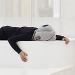Ostrich Pillow -  Sensory Isolation Travel Pillow / Sleep Mask