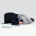 Ostrich Pillow -  Sensory Isolation Travel Pillow / Sleep Mask
