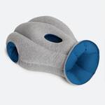Ostrich Pillow -  Sensory Isolation Travel Pillow / Sleep Mask