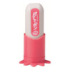 Otetepon Push Stamp - Hand Washing Training Tool for Children