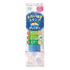 Otetepon Push Stamp - Hand Washing Training Tool for Children