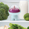 OTOTO Astro Fruit and Veggie Keeper