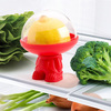 OTOTO Astro Fruit and Veggie Keeper