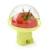 OTOTO Astro Fruit and Veggie Keeper