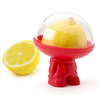 OTOTO Astro Fruit and Veggie Keeper