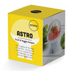 OTOTO Astro Fruit and Veggie Keeper
