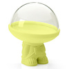 OTOTO Astro Fruit and Veggie Keeper