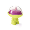 OTOTO Astro Fruit and Veggie Keeper