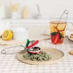 OTOTO Tea Trap - Voracious Loose Leaf Tea Infuser