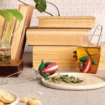 OTOTO Tea Trap - Voracious Loose Leaf Tea Infuser