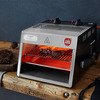Otto O.F.B. - 1500 Degree Infrared Steak Grill