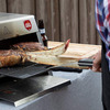 Otto O.F.B. - 1500 Degree Infrared Steak Grill
