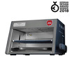 Otto O.F.B. - 1500 Degree Infrared Steak Grill