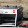Otto O.F.B. - 1500 Degree Infrared Steak Grill