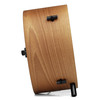 OTTO Sapele Wood Fan