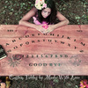 Ouija Board Coffee Table