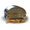 Kalamazoo Outdoor Artisan Pizza Oven