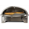 Kalamazoo Outdoor Artisan Pizza Oven