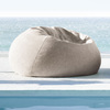 Outdoor Bean Bag Chair
